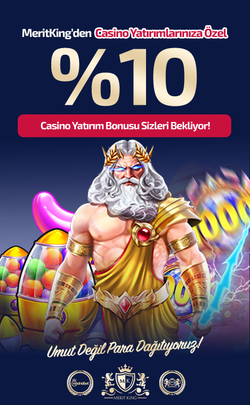 PROMOSYON